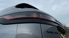 Land Rover Range Rover Velar 2.0 D200 MHEV Dynamic SE 5dr Auto Diesel Estate